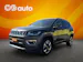 Jeep Compass 1.4 Turbo Limited AWD 9ATX