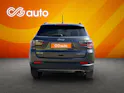 Jeep Compass 1.4 Turbo Limited AWD 9ATX
