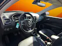 Jeep Compass 1.4 Turbo Limited AWD 9ATX