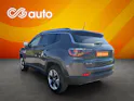 Jeep Compass 1.4 Turbo Limited AWD 9ATX