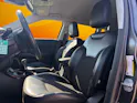 Jeep Compass 1.4 Turbo Limited AWD 9ATX
