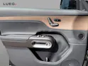 Smart #5 100kWh Pulse AWD
