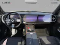 Smart #5 100kWh Pulse AWD