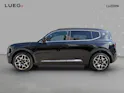 Smart #5 100kWh Pulse AWD