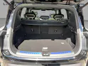 Smart #5 100kWh Pulse AWD