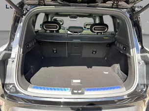 Smart #5 100kWh Pulse AWD