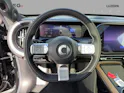 Smart #5 100kWh Pulse AWD