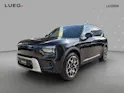 Smart #5 100kWh Pulse AWD