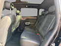 Smart #5 100kWh Pulse AWD