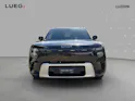 Smart #5 100kWh Pulse AWD
