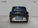 Smart #5 100kWh Pulse AWD
