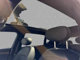 Smart #5 100kWh Pulse AWD