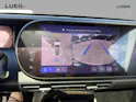 Smart #5 100kWh Pulse AWD
