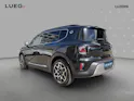 Smart #5 100kWh Pulse AWD