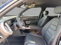 Smart #5 100kWh Pulse AWD