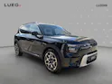 Smart #5 100kWh Pulse AWD