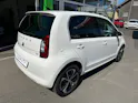 Škoda Citigo e Style