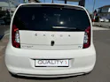 Škoda Citigo e Style