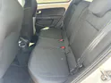 Škoda Citigo e Style