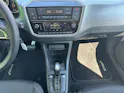 Škoda Citigo e Style