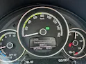 Škoda Citigo e Style