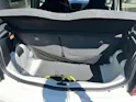 Škoda Citigo e Style