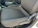 Škoda Citigo e Style