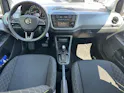 Škoda Citigo e Style