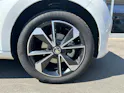 Škoda Citigo e Style