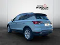 SEAT Arona 1.0 TSI Eco Move FR DSG