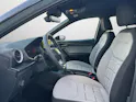 SEAT Arona 1.0 TSI Eco Move FR DSG