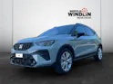 SEAT Arona 1.0 TSI Eco Move FR DSG