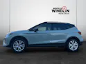 SEAT Arona 1.0 TSI Eco Move FR DSG