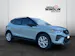 SEAT Arona 1.0 TSI Eco Move FR DSG