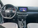 SEAT Arona 1.0 TSI Eco Move FR DSG