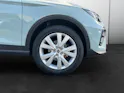 SEAT Arona 1.0 TSI Eco Move FR DSG