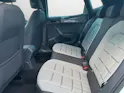 SEAT Arona 1.0 TSI Eco Move FR DSG