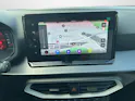 SEAT Arona 1.0 TSI Eco Move FR DSG