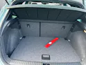 SEAT Arona 1.0 TSI Eco Move FR DSG