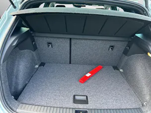 SEAT Arona 1.0 TSI Eco Move FR DSG