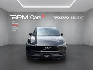 Volvo EX30 E60 69kWh Single Motor Extended Range Plus
