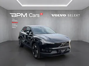 Volvo EX30 E60 69kWh Single Motor Extended Range Plus