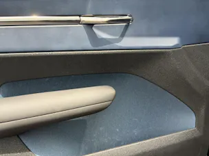 Volvo EX30 E60 69kWh Single Motor Extended Range Plus