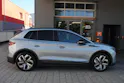 Škoda Elroq 85 Sportline