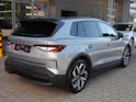 Škoda Elroq 85 Sportline