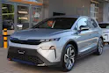 Škoda Elroq 85 Sportline