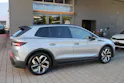Škoda Elroq 85 Sportline