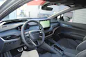 Škoda Elroq 85 Sportline