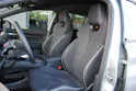 Škoda Elroq 85 Sportline
