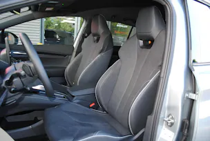 Škoda Elroq 85 Sportline